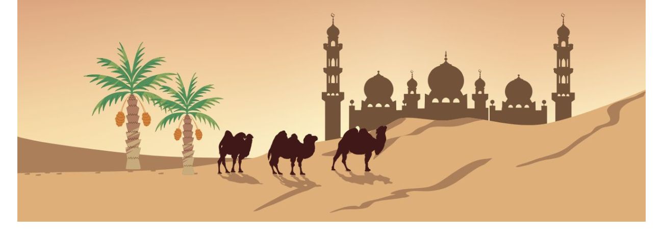 islamica