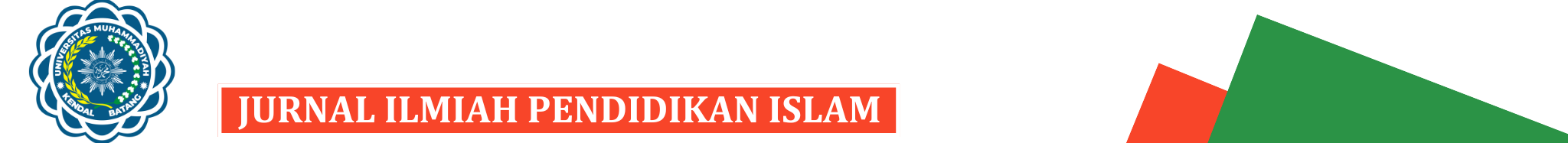 logo header
